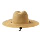 Mitch Packable Sun Hat 2025