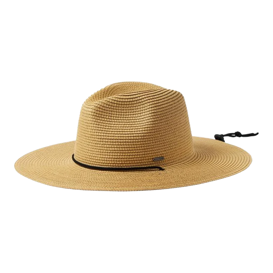 Mitch Packable Sun Hat 2025