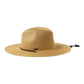 Mitch Packable Sun Hat 2025
