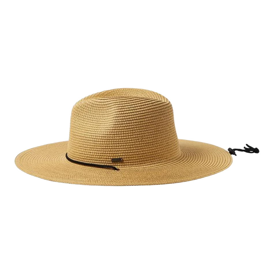 Mitch Packable Sun Hat 2025