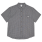 Mitchell S/S