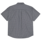 Mitchell S/S