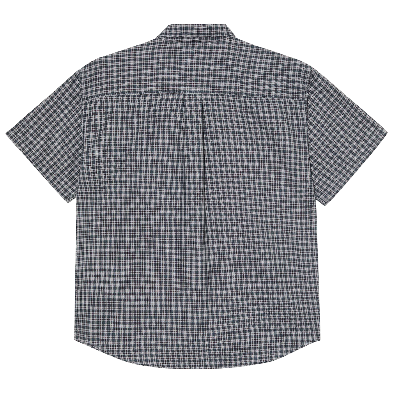 Mitchell S/S