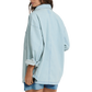 Mix Match Woven L/S Shirt
