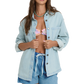 Mix Match Woven L/S Shirt