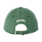 Mixed Montage Cap Hat