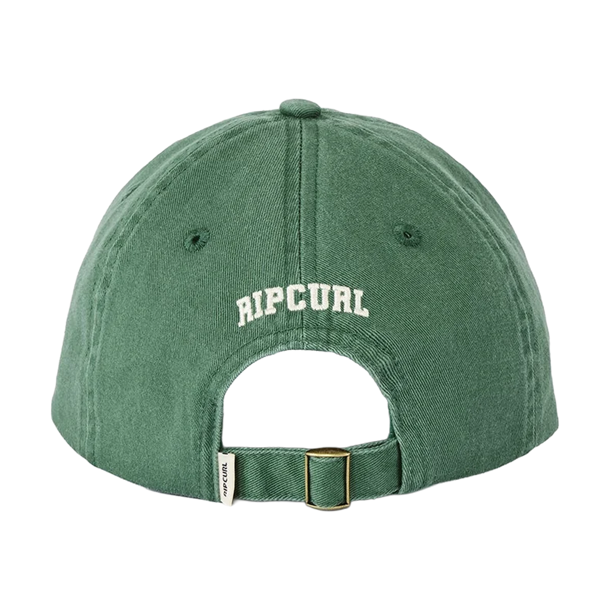 Mixed Montage Cap Hat