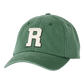 Mixed Montage Cap Hat