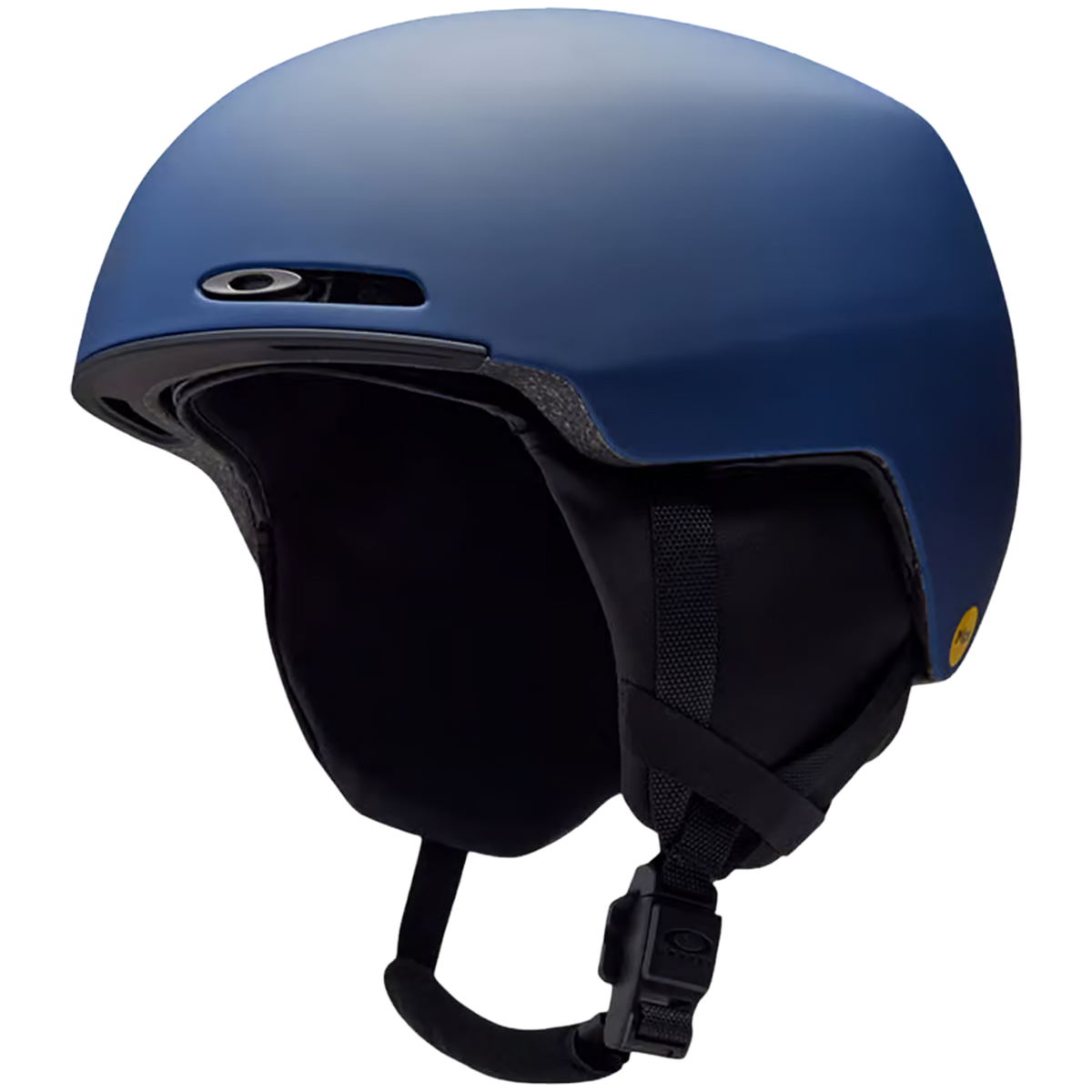 Mod1 Mips Helmet