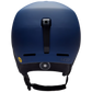 Mod1 Mips Helmet