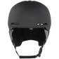 Mod1 Mips (A-Fit) Helmet