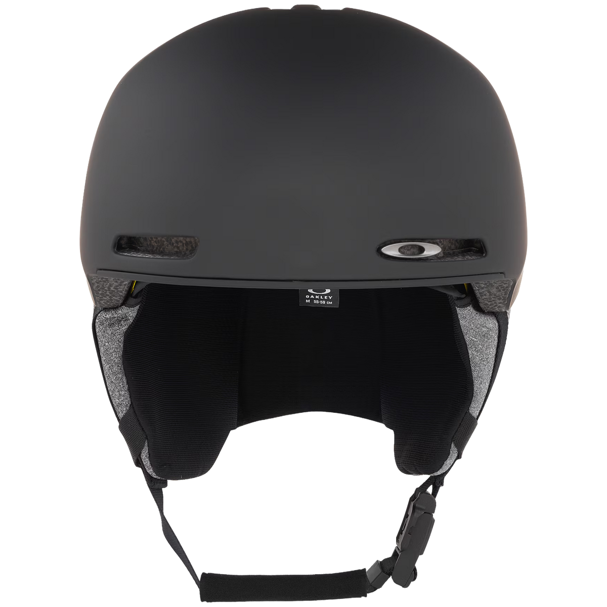 Mod1 Mips (A-Fit) Helmet