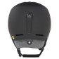 Mod1 Mips (A-Fit) Helmet