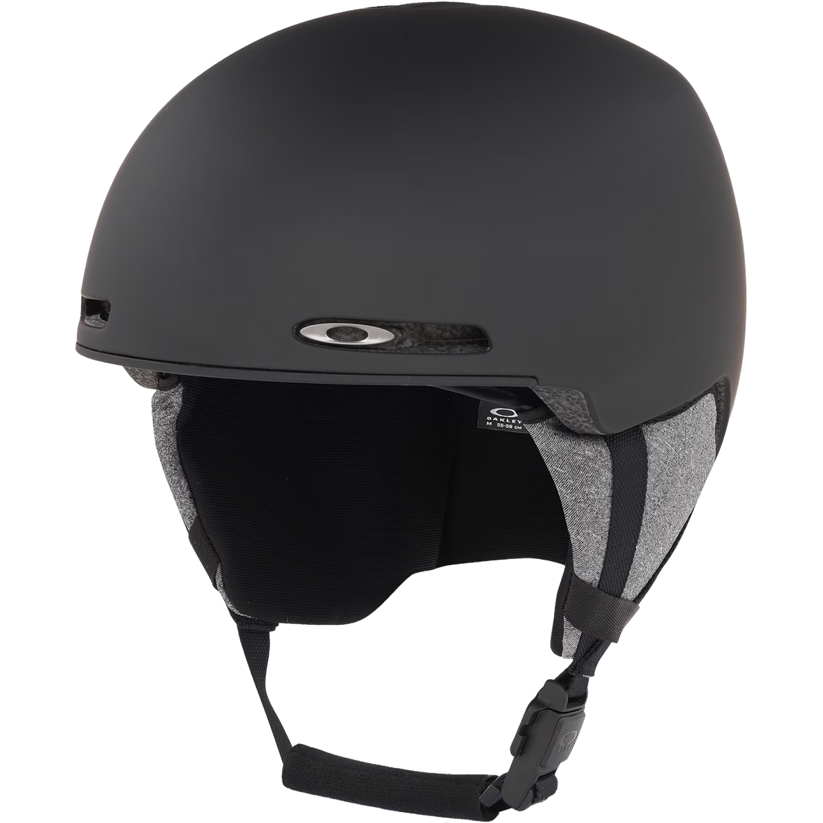 Mod1 Mips (A-Fit) Helmet
