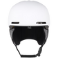 Mod1 Mips (A-Fit) Helmet