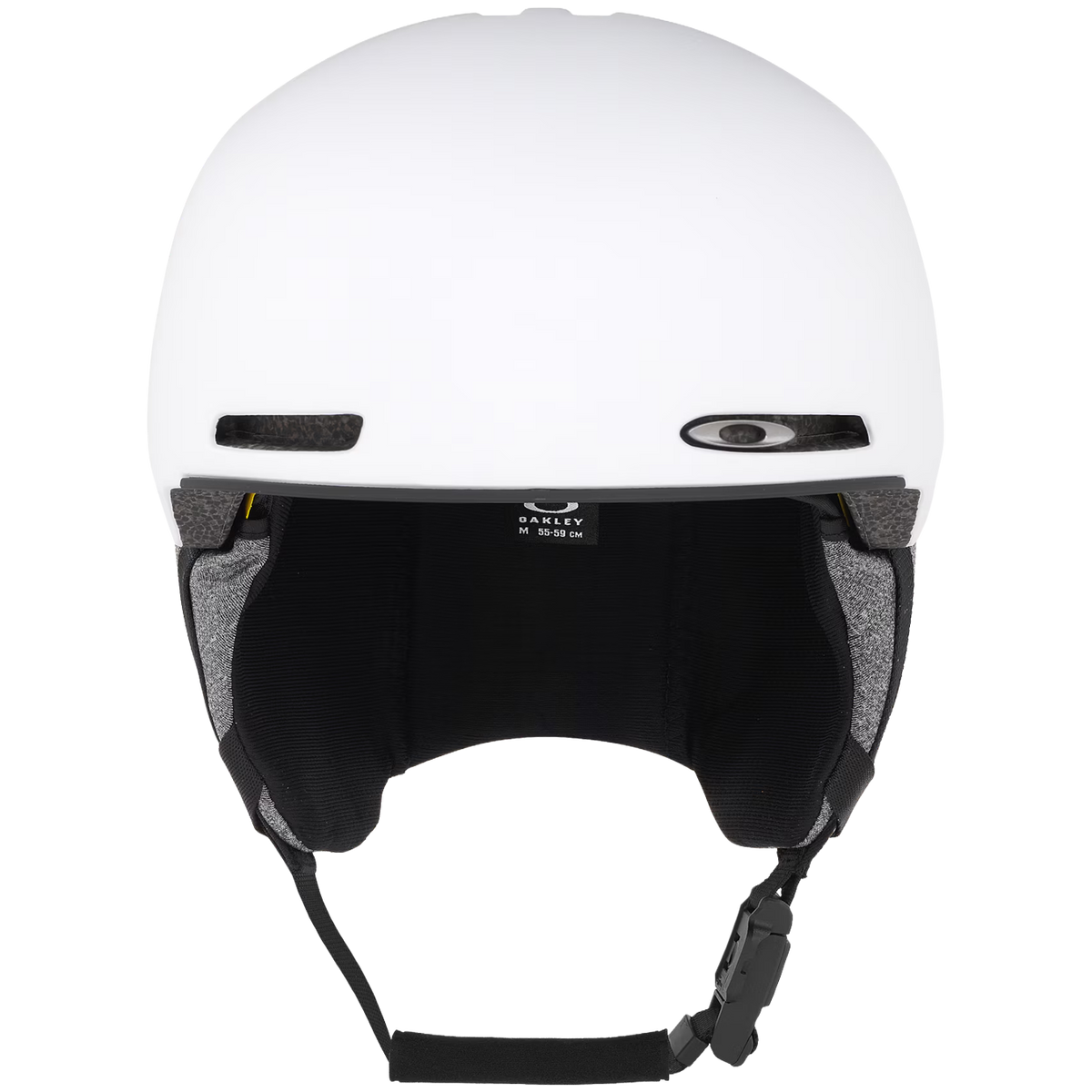Mod1 Mips (A-Fit) Helmet