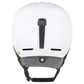 Mod1 Mips (A-Fit) Helmet
