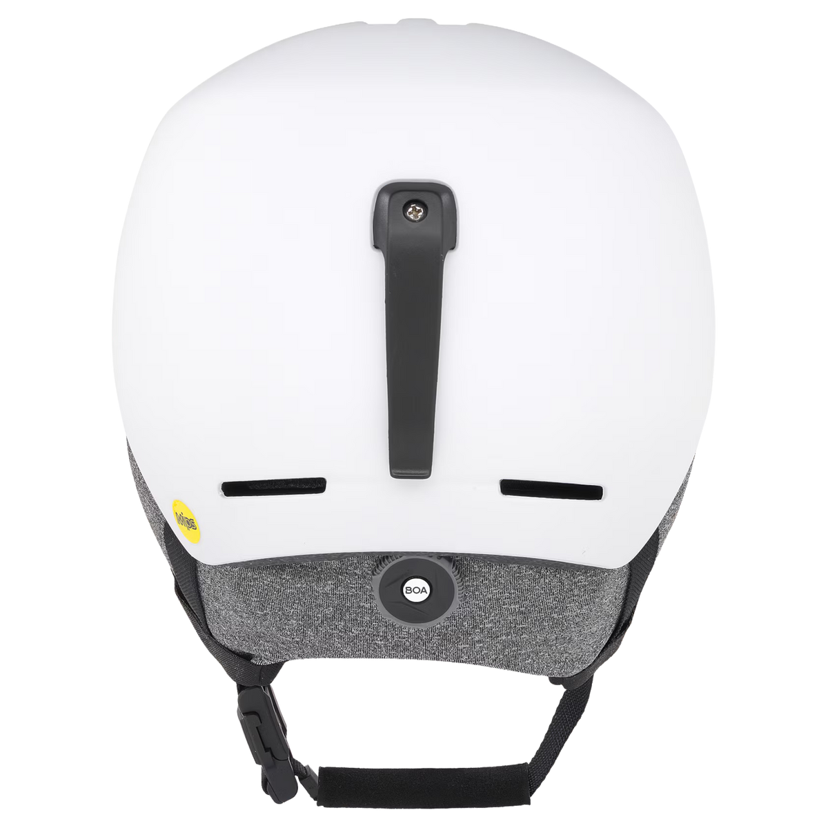 Mod1 Mips (A-Fit) Helmet