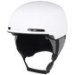 Mod1 Mips (A-Fit) Helmet
