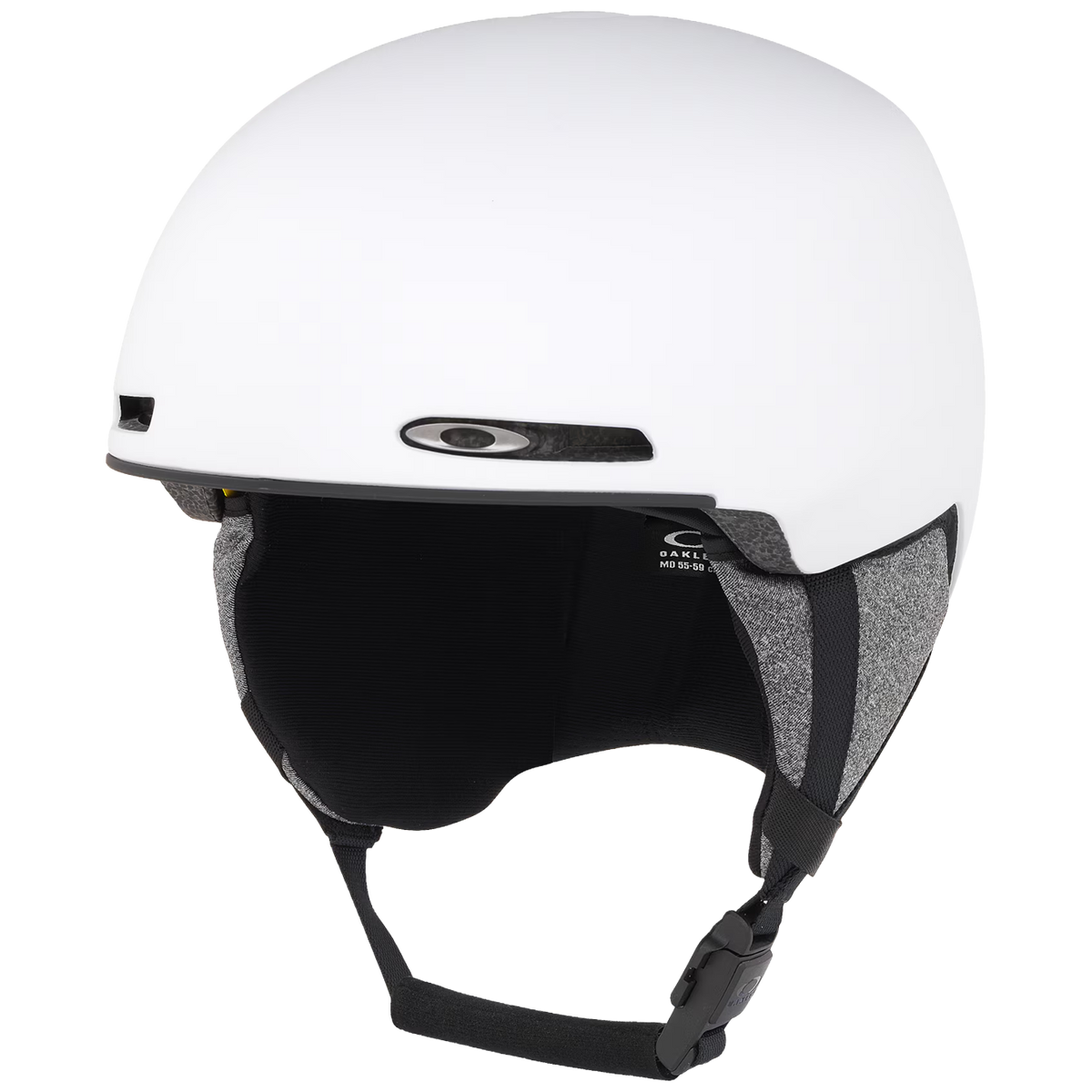 Mod1 Mips (A-Fit) Helmet