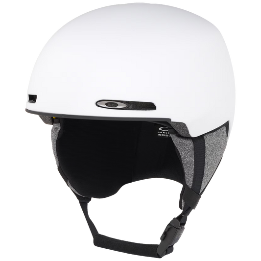 Mod1 Mips (A-Fit) Helmet