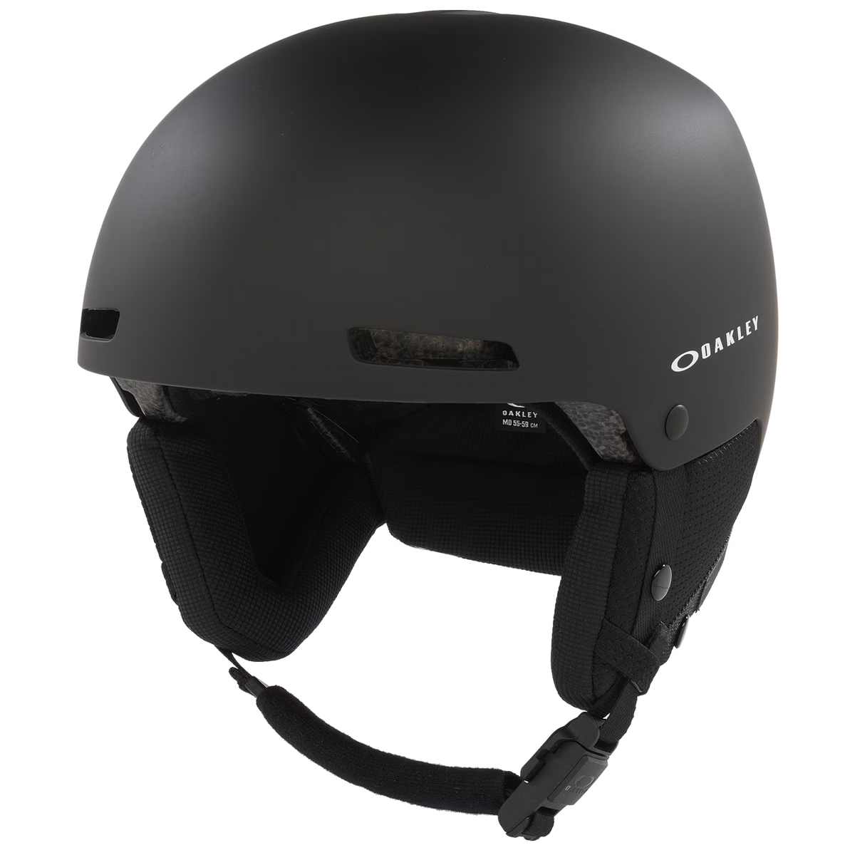 Mod1 Pro Helmet
