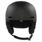 Mod1 Pro Helmet
