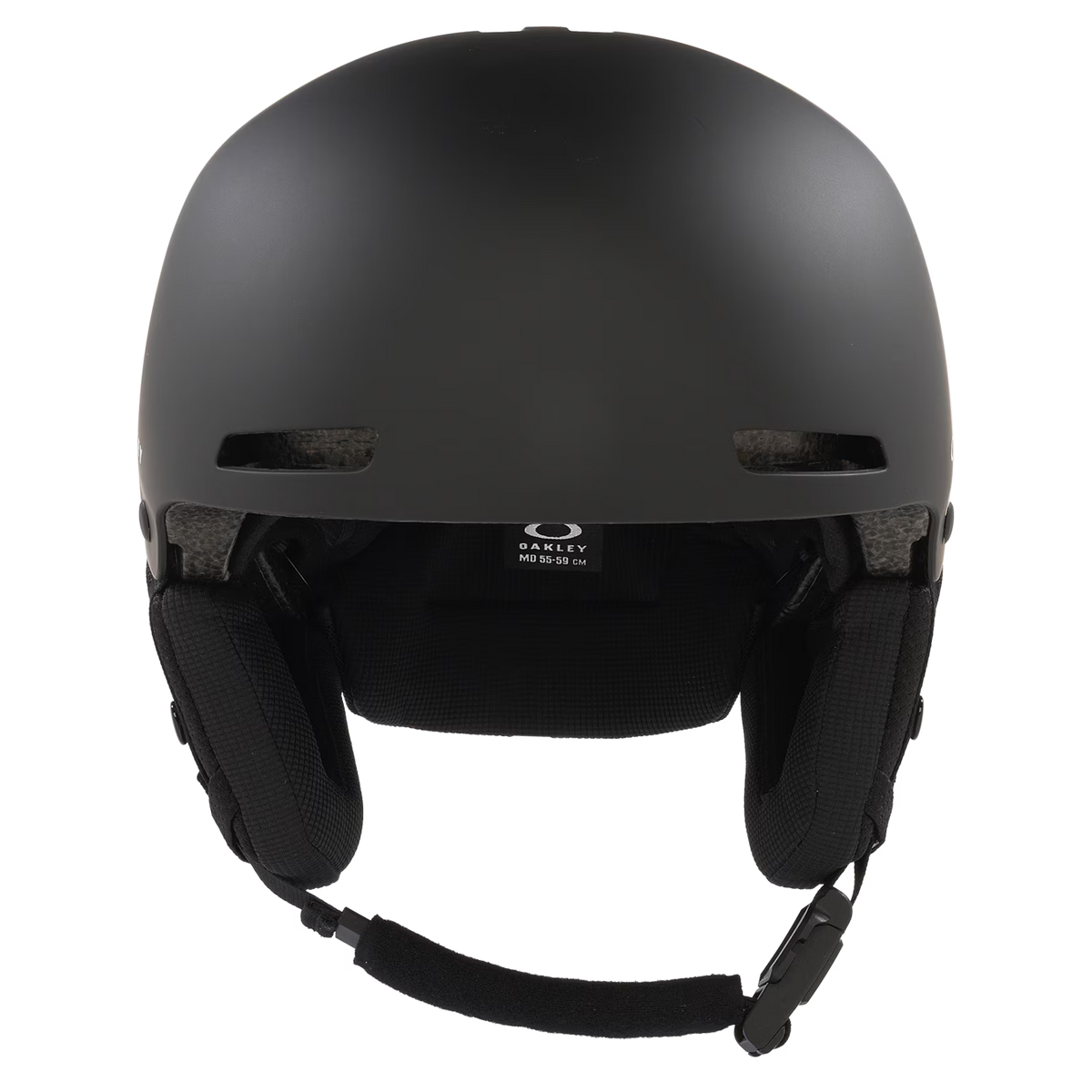 Mod1 Pro Helmet
