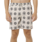 Mod Cali Volley Boardshort
