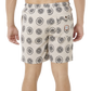 Mod Cali Volley Boardshort