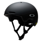Mod Snc Helmet