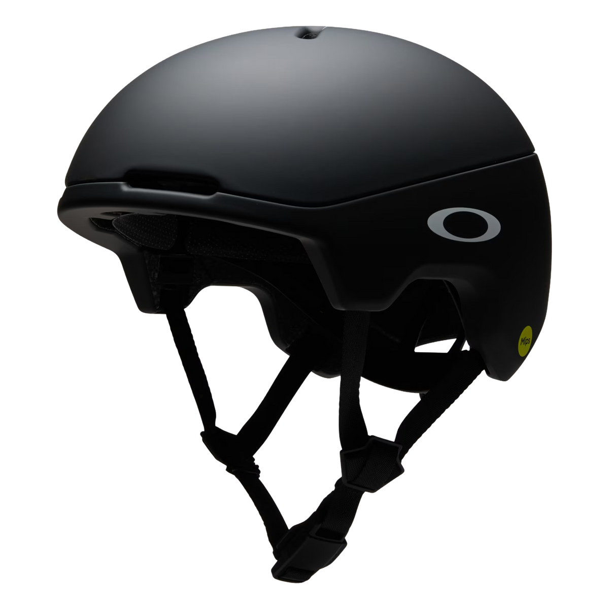 Mod Snc Helmet