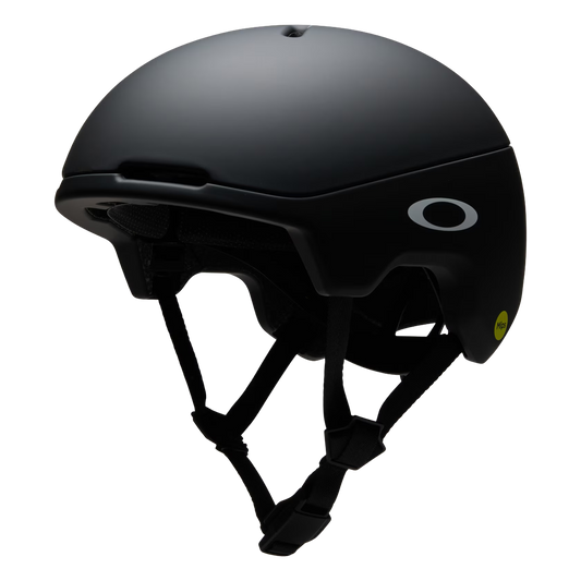 Mod Snc Helmet