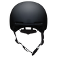 Mod Snc Helmet