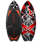 Model X Wakesurfer
