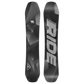 Moderator Snowboard