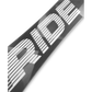 Moderator Snowboard