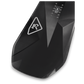 Moderator Snowboard