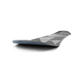 Moderator Snowboard