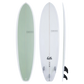 Modern Falcon Surfboard
