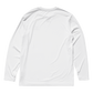 Modstone Loose L/S Top