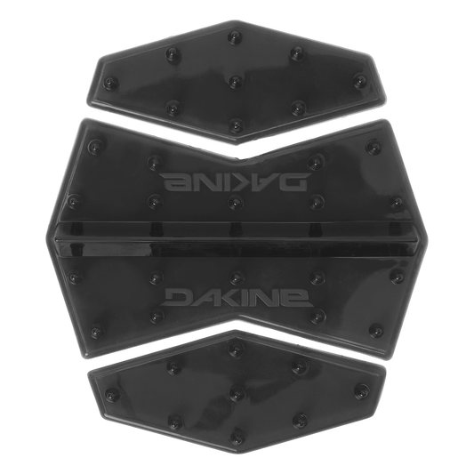 Modular Mat