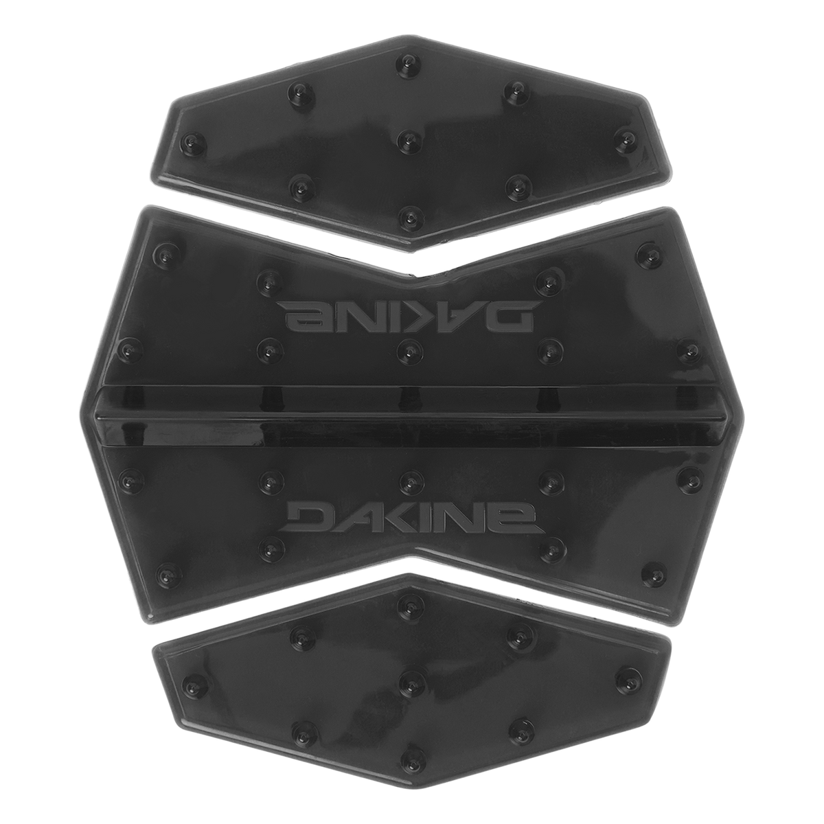 Modular Mat