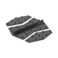 Modular Mat
