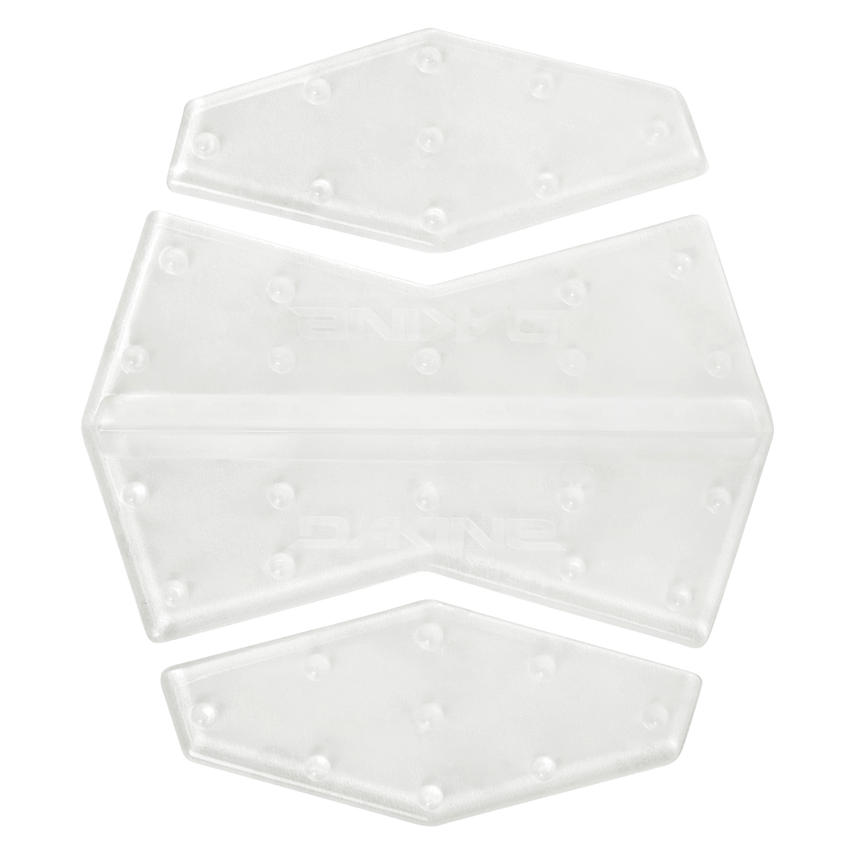 Modular Mat
