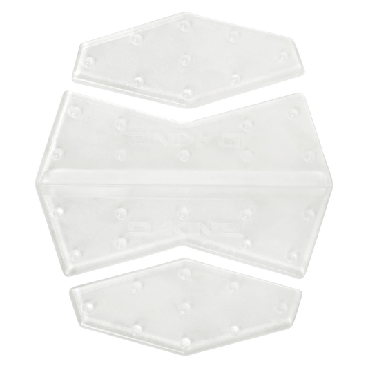Modular Mat