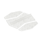 Modular Mat