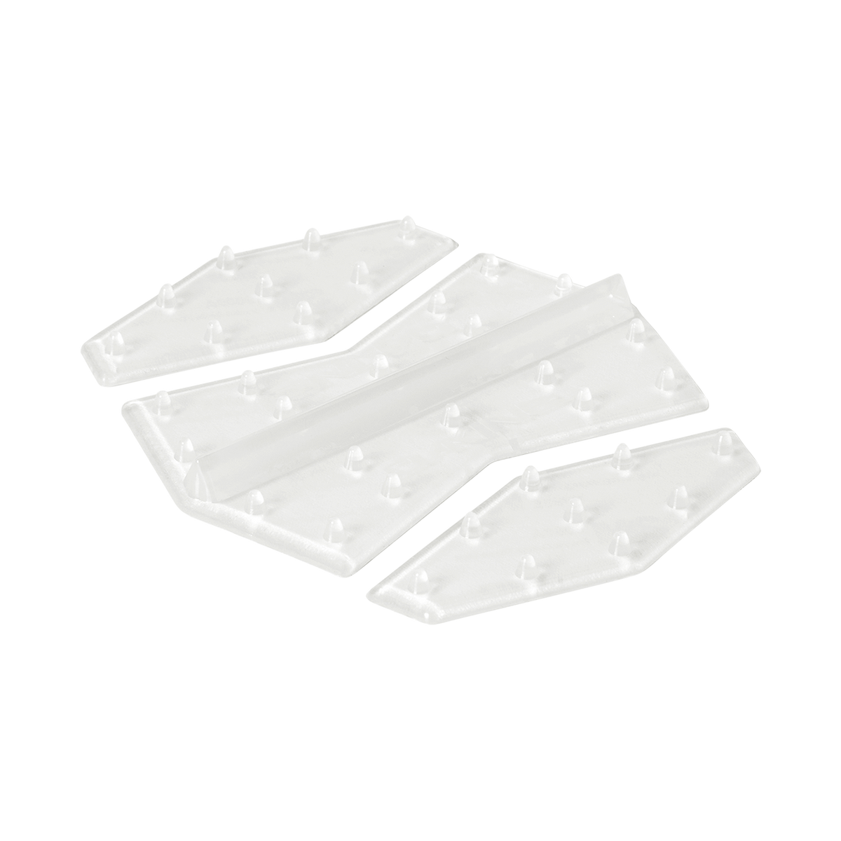 Modular Mat