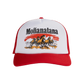 Monanatana Hat