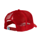 Monanatana Hat